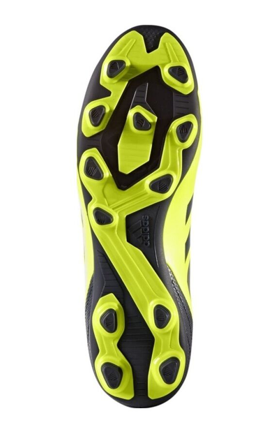 Adidas Copa 17.4 Fxg M Erkek Krampon S77162 Yeşil 42.5