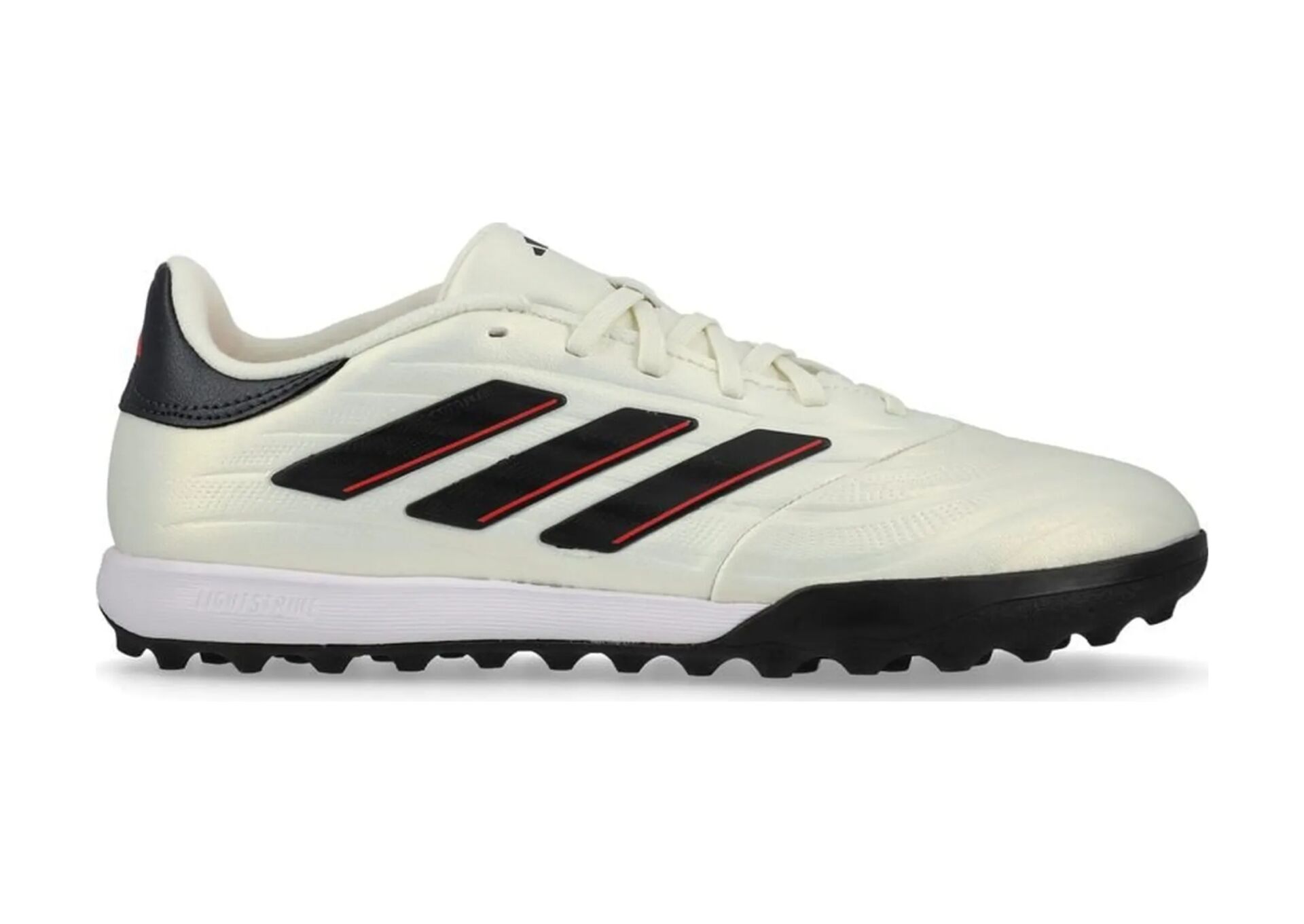 Adidas Copa Pure 2 League Tf Erkek Halısaha Ayakkabısı Ie4986 Bej 45