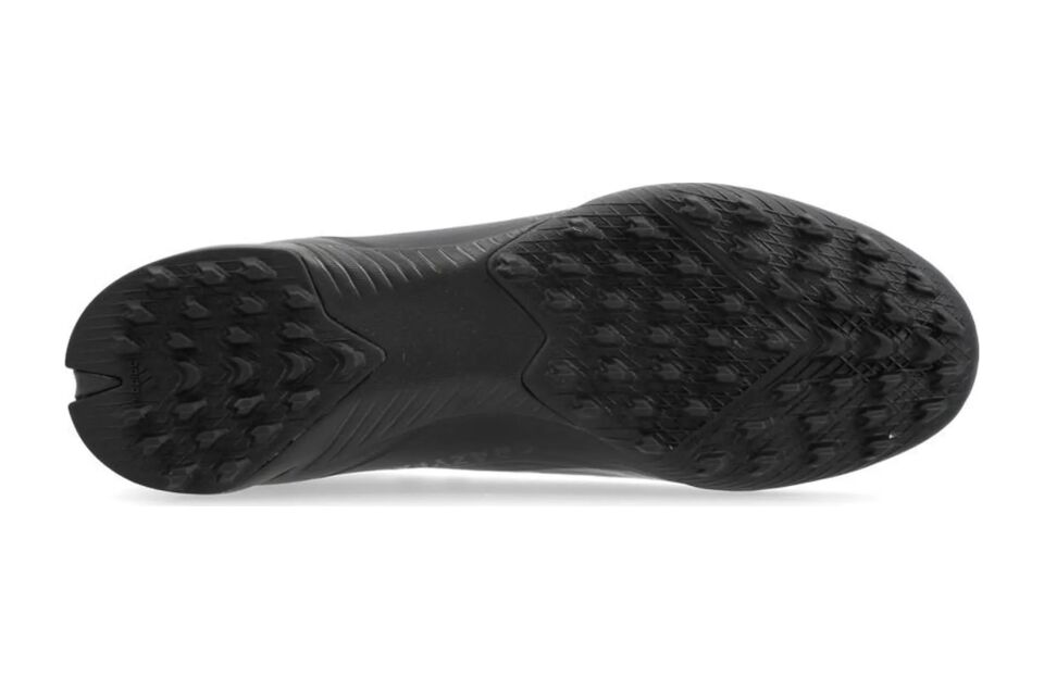 Adidas X Crazyfast .3 Tf Erkek Halısaha Ayakkabısı Id9336 Siyah 42.5