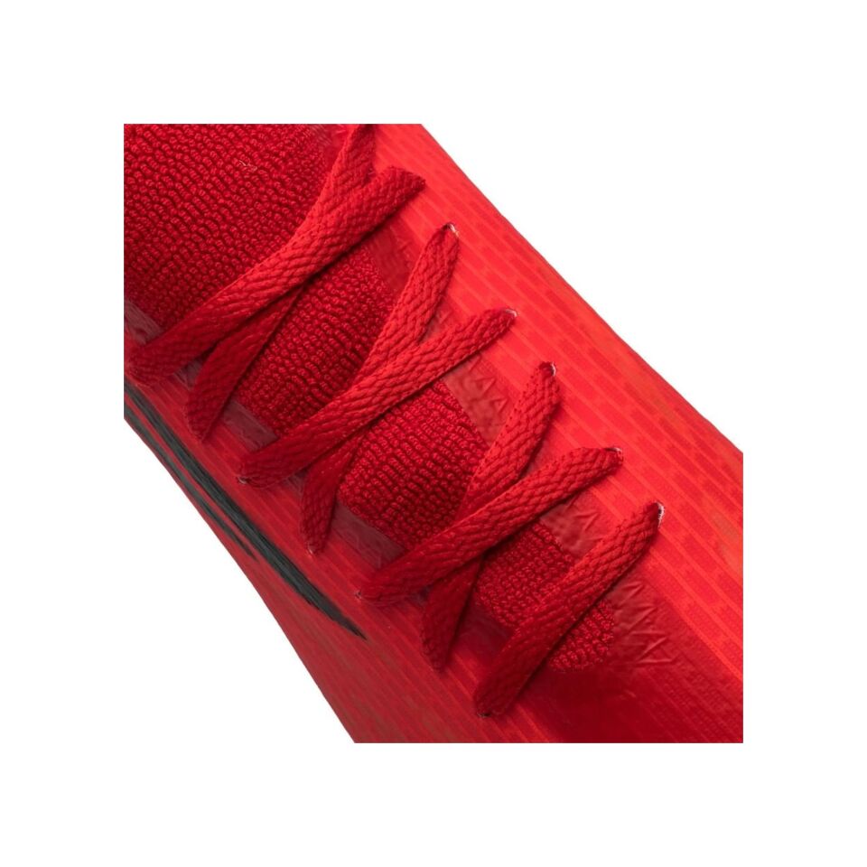 Adidas X Speedflow .3 Fg Erkek Krampon Fy3298 Kırmızı 42.5