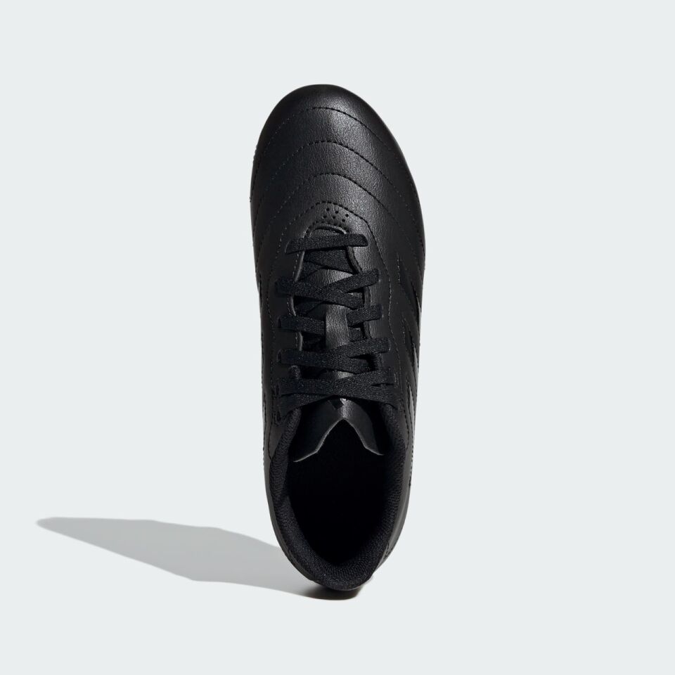 Adidas Goletto Vııı Firm Çocuk Krampon Ig1860 Siyah 38