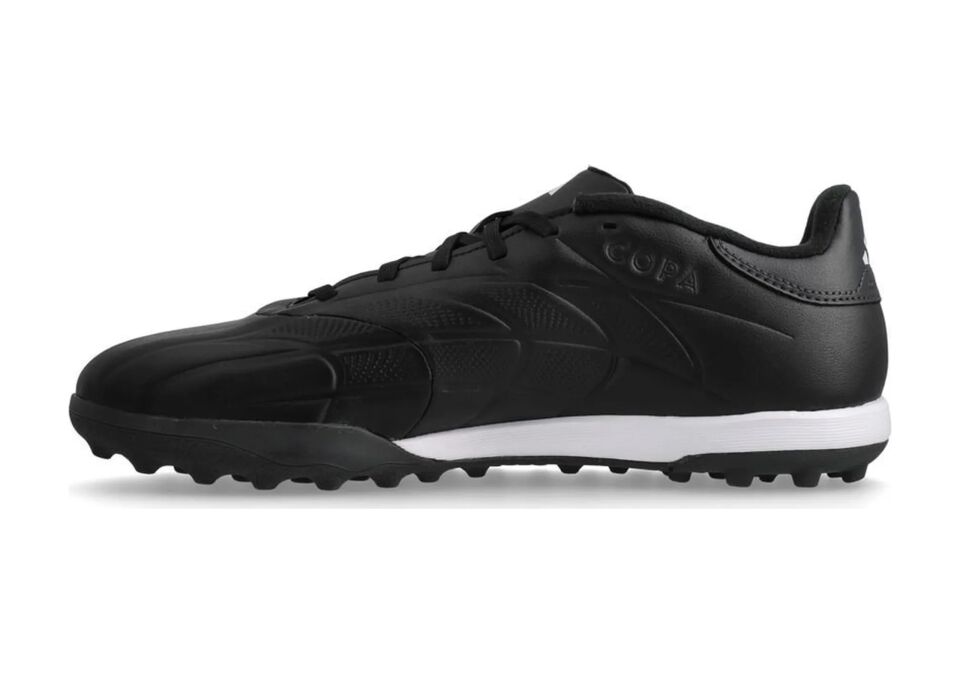 Adidas Copa Pure 2 League Tf Erkek Halısaha Ayakkabısı Ie7498 Siyah 42.5