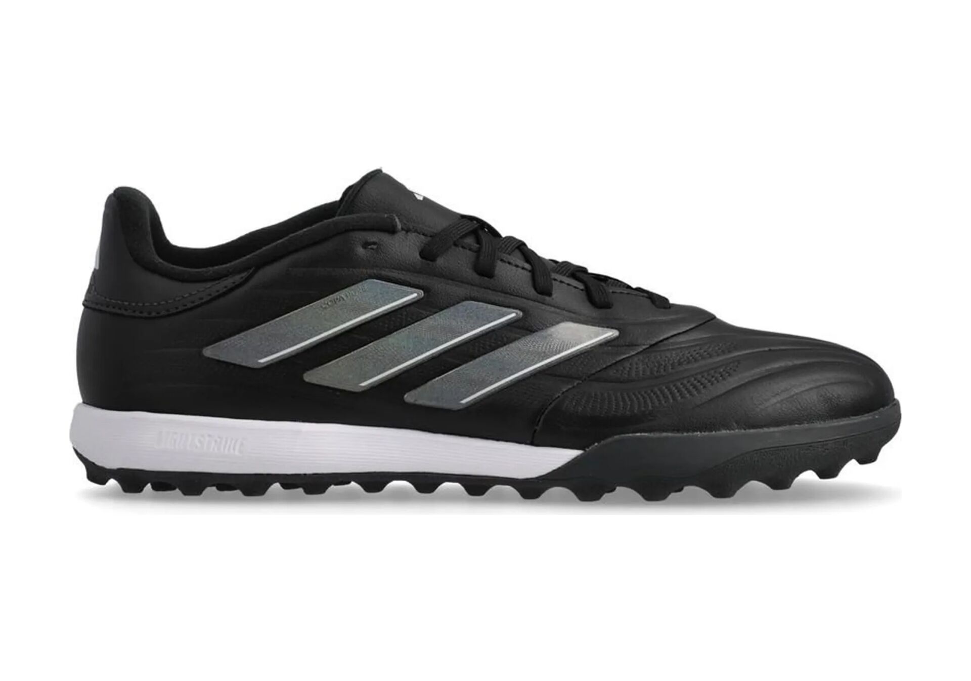 Adidas Copa Pure 2 League Tf Erkek Halısaha Ayakkabısı Ie7498 Siyah 42.5