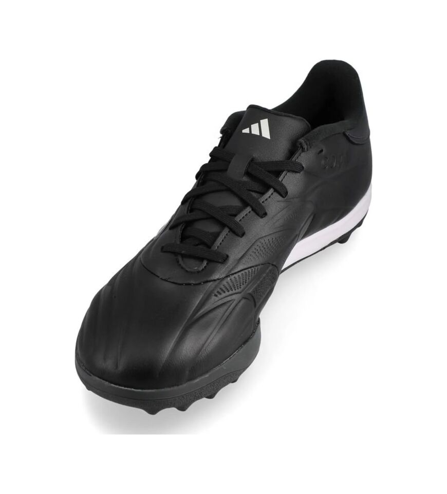 Adidas Copa Pure 2 League Tf Erkek Halısaha Ayakkabısı Ie7498 Siyah 42.5
