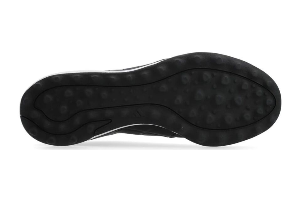 Adidas Copa Pure 2 League Tf Erkek Halısaha Ayakkabısı Ie7498 Siyah 42.5