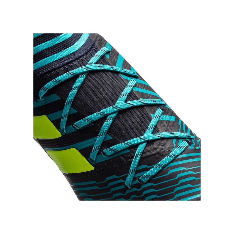 Adidas Nemeziz 17.2 Fg/ag Erkek Krampon S80595 Çok Renkli 42.5