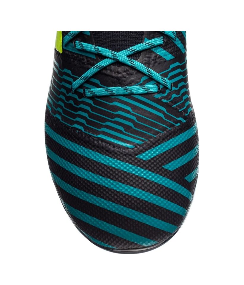 Adidas Nemeziz 17.2 Fg/ag Erkek Krampon S80595 Çok Renkli 42.5