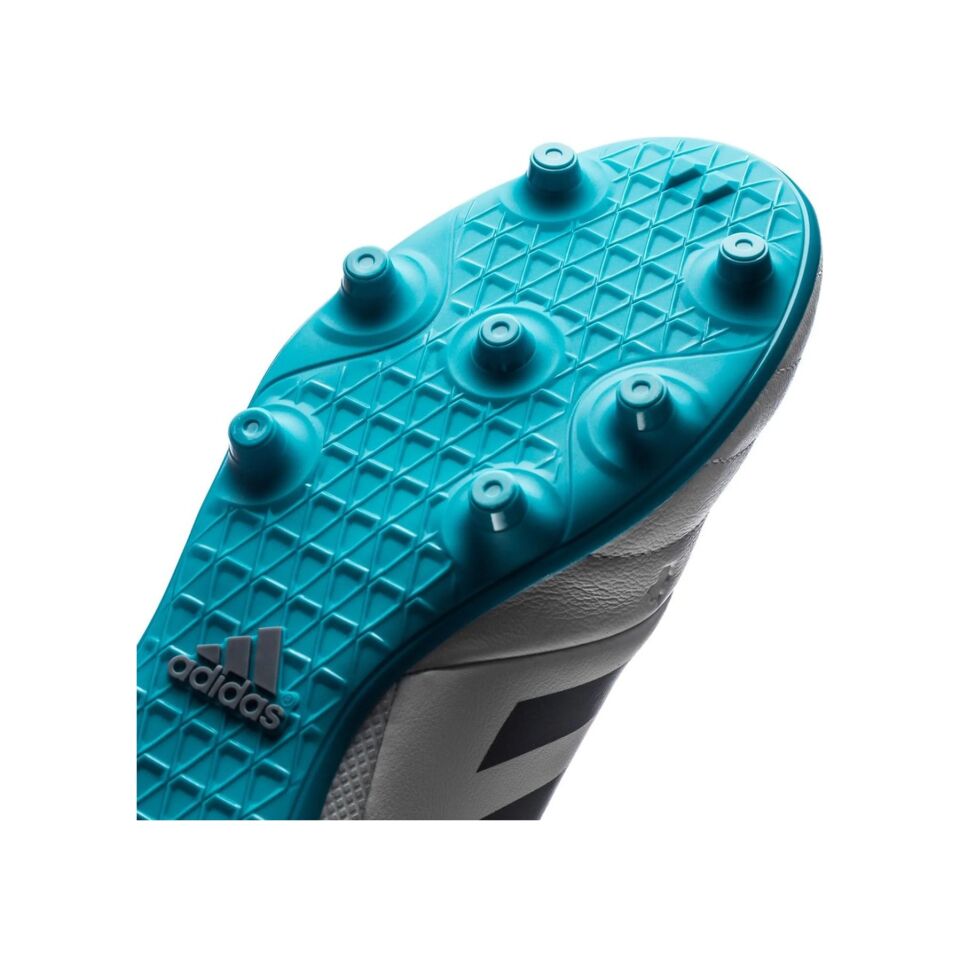 Adidas Copa 17.3 Fg/ag Erkek Krampon S77141 Beyaz 42.5