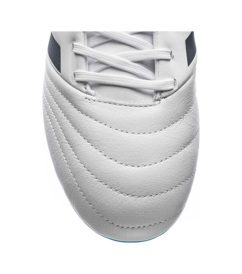 Adidas Copa 17.3 Fg/ag Erkek Krampon S77141 Beyaz 42.5