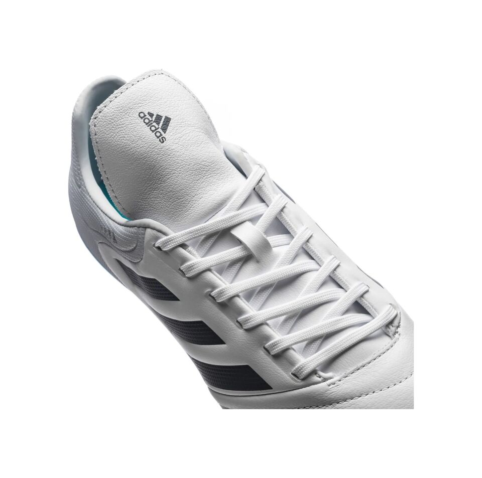 Adidas Copa 17.3 Fg/ag Erkek Krampon S77141 Beyaz 42.5