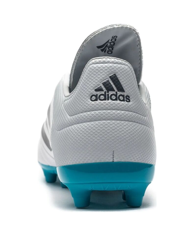 Adidas Copa 17.3 Fg/ag Erkek Krampon S77141 Beyaz 42.5