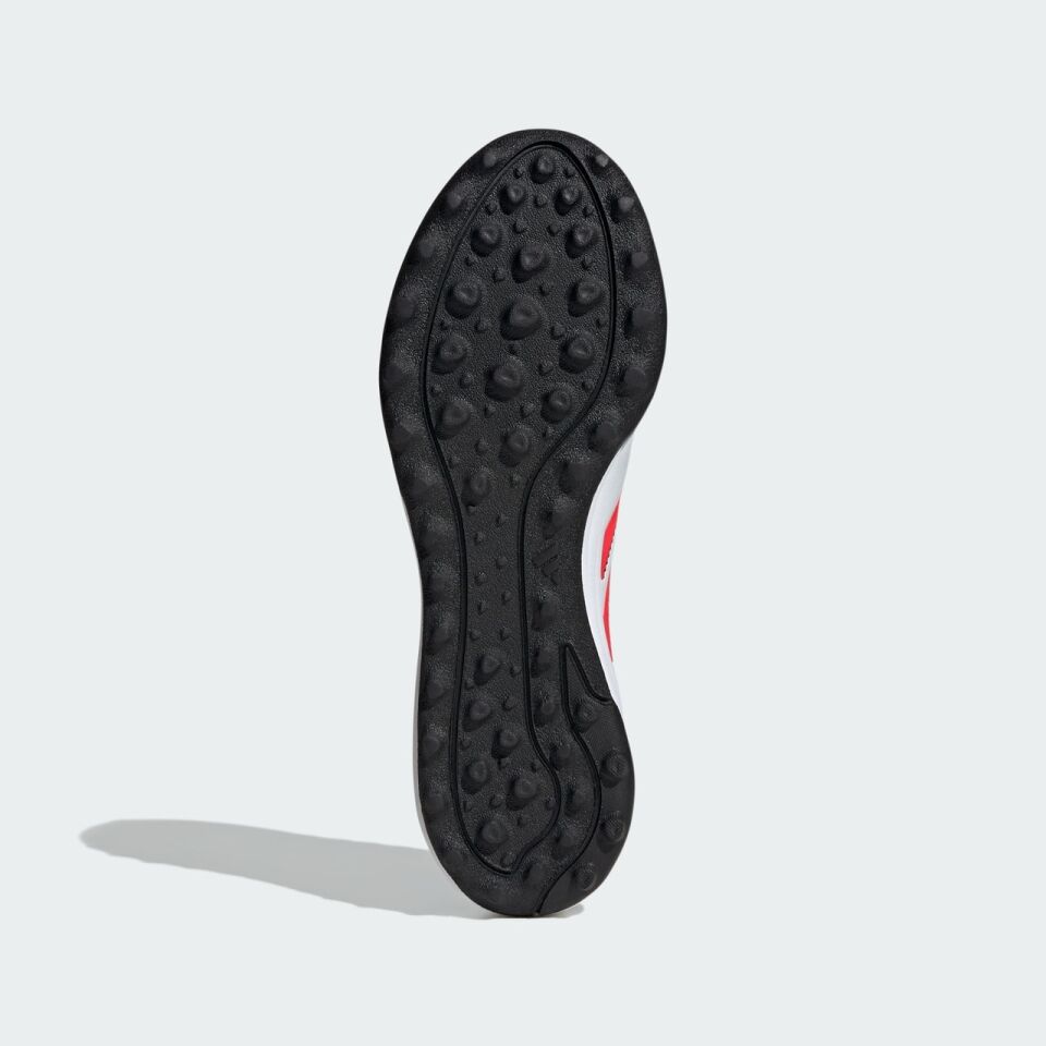 Adidas Copa Pure 3 League Erkek Halısaha Ayakkabısı Id9044 Beyaz 42