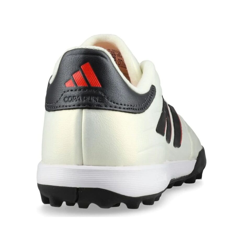 Adidas Copa Pure 2 League Tf Erkek Halısaha Ayakkabısı Ie4986 Bej 43