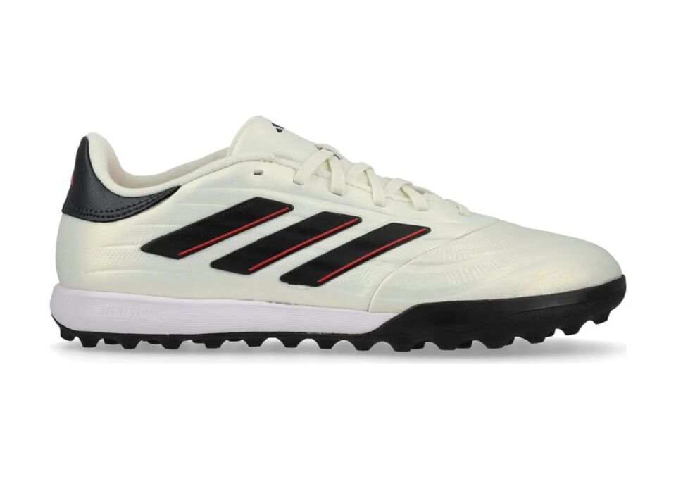 Adidas Copa Pure 2 League Tf Erkek Halısaha Ayakkabısı Ie4986 Bej 43