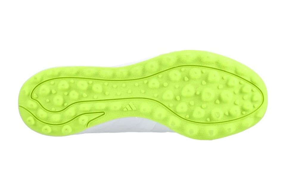 Adidas Copa Pure .3 Tf Crazyrush Erkek Halısaha Ayakkabısı Gz2522 Beyaz 42