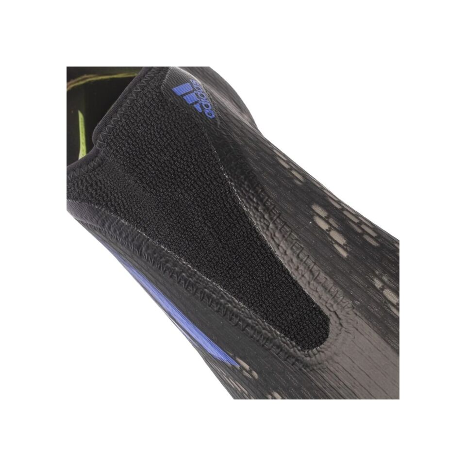 Adidas X Speedflow .3 Laceless Fg Erkek Krampon Fy3273 Siyah 42.5