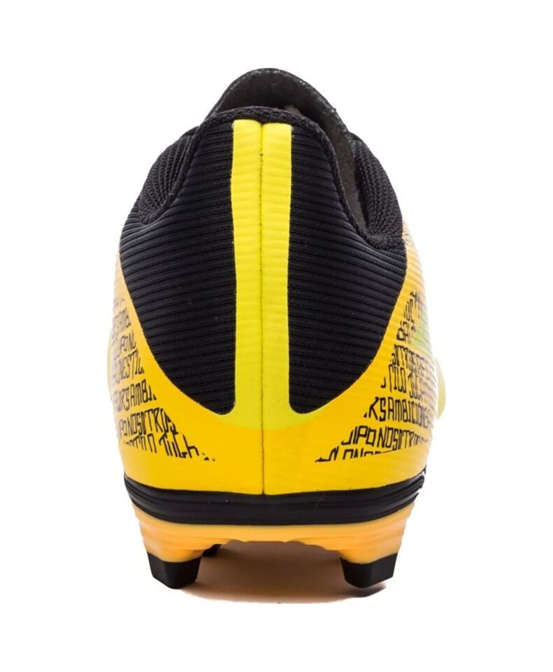 Adidas X Speedflow Messi .4 Fg Erkek Krampon Gw7425 Turuncu 42.5