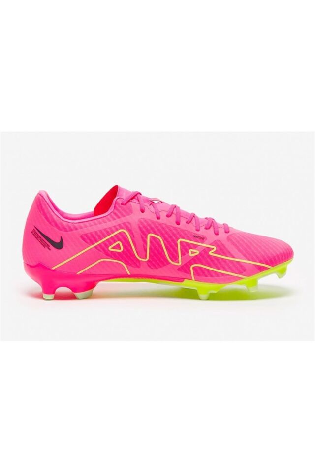 Zoom Vapor 15 Fg Mg Academy Çoklu Zemin Kramponu Dj5631-605 Karışık Renkli - 42,5
