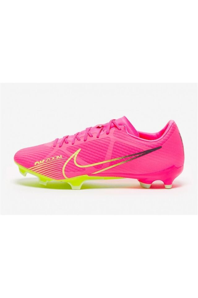 Zoom Vapor 15 Fg Mg Academy Çoklu Zemin Kramponu Dj5631-605 Karışık Renkli - 45