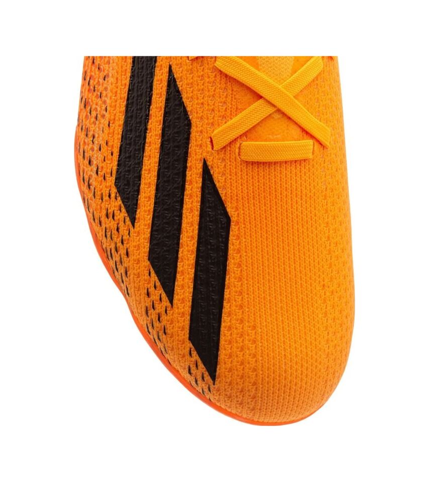Adidas X Speedportal .2 Mg Erkek Krampon Gz5083 Turuncu 46