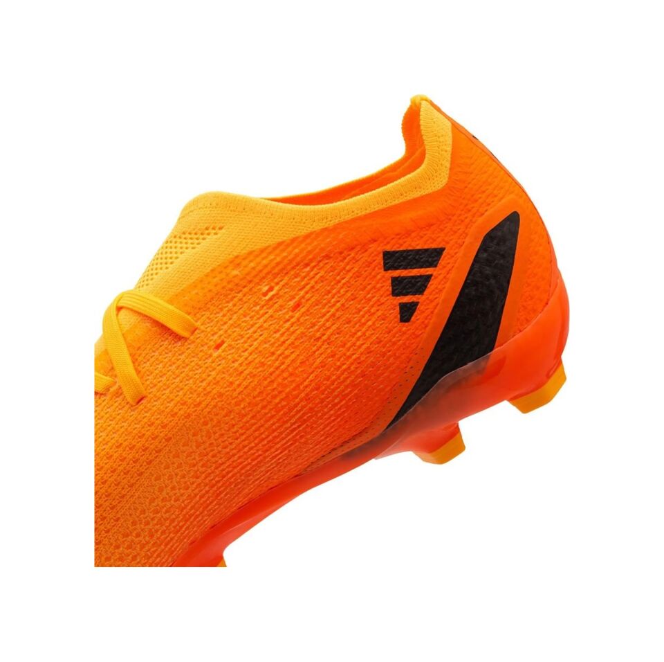 Adidas X Speedportal .2 Mg Erkek Krampon Gz5083 Turuncu 46