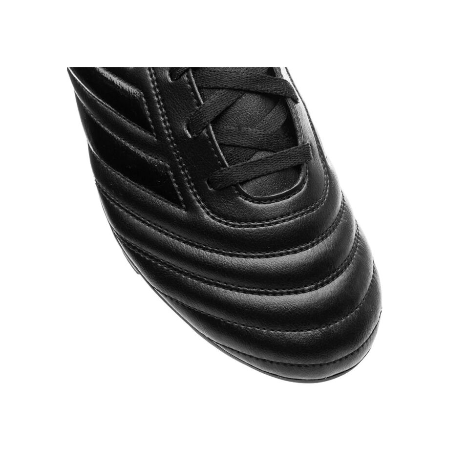 Adidas Copa 20.4 Fg/ag Erkek Krampon G28527 Siyah 43