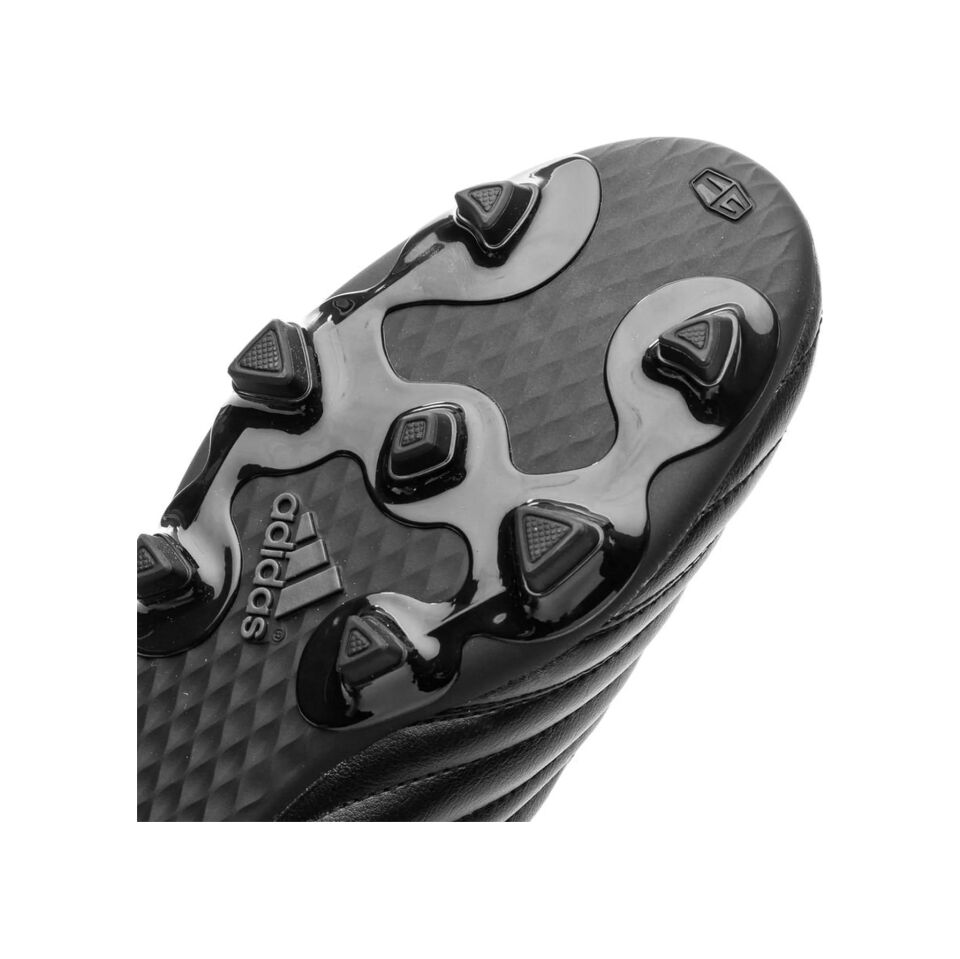 Adidas Copa 20.4 Fg/ag Erkek Krampon G28527 Siyah 43