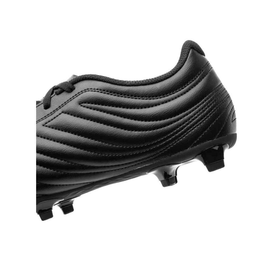 Adidas Copa 20.4 Fg/ag Erkek Krampon G28527 Siyah 43