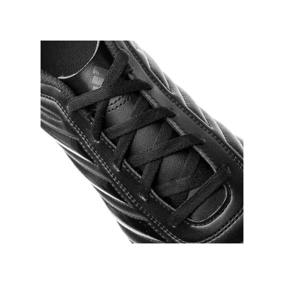 Adidas Copa 20.4 Fg/ag Erkek Krampon G28527 Siyah 43