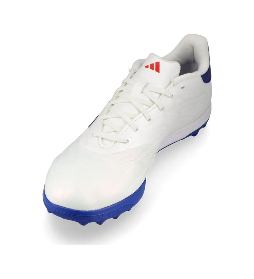 Adidas Copa Pure 2 League Tf Erkek Krampon Ig6407 Beyaz 42