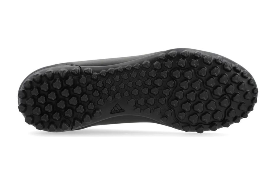 Adidas X Crazyfast .4 Tf Çocuk Halısaha Ayakkabısı Ie4084 Siyah 38