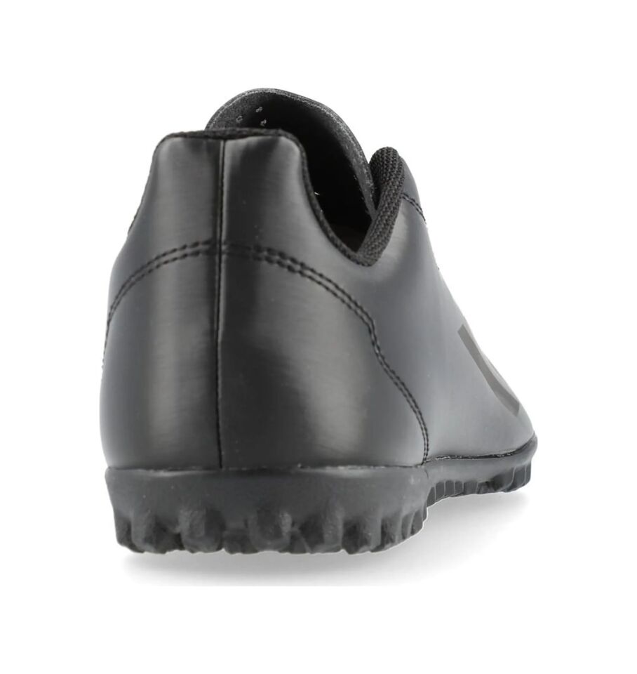 Adidas X Crazyfast .4 Tf Çocuk Halısaha Ayakkabısı Ie4084 Siyah 38