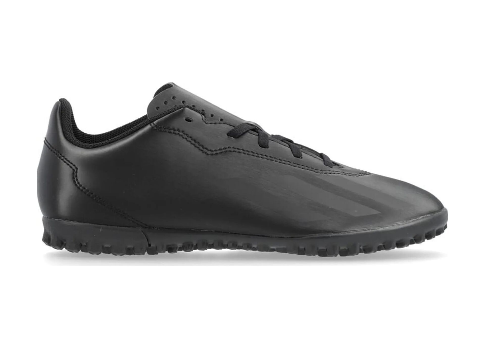 Adidas X Crazyfast .4 Tf Çocuk Halısaha Ayakkabısı Ie4084 Siyah 38
