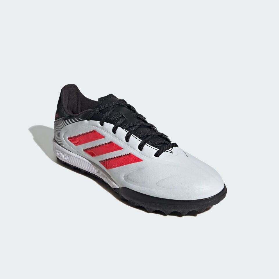 Adidas Copa Pure 3 League Erkek Halısaha Ayakkabısı Id9044 Beyaz 45