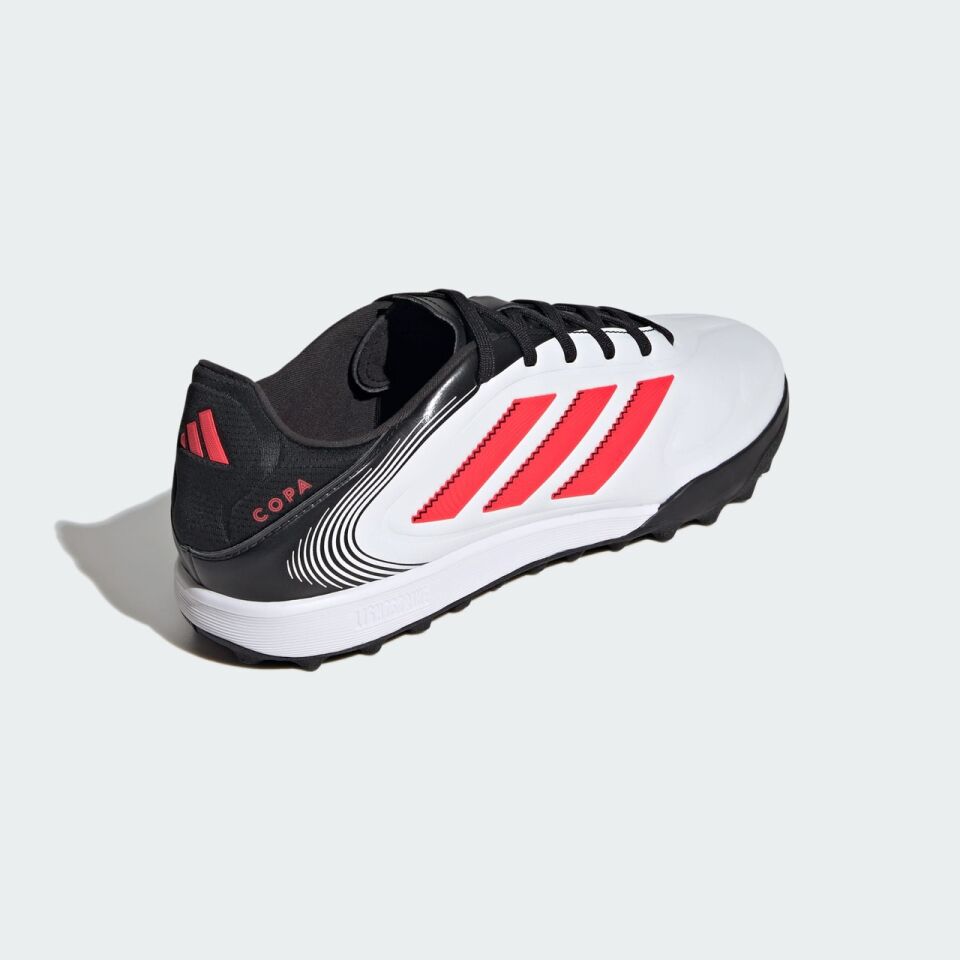 Adidas Copa Pure 3 League Erkek Halısaha Ayakkabısı Id9044 Beyaz 45
