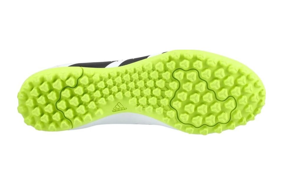 Adidas Predator Accuracy .4 Tf Erkek Halısaha Ayakkabısı Gy9995 Beyaz 42