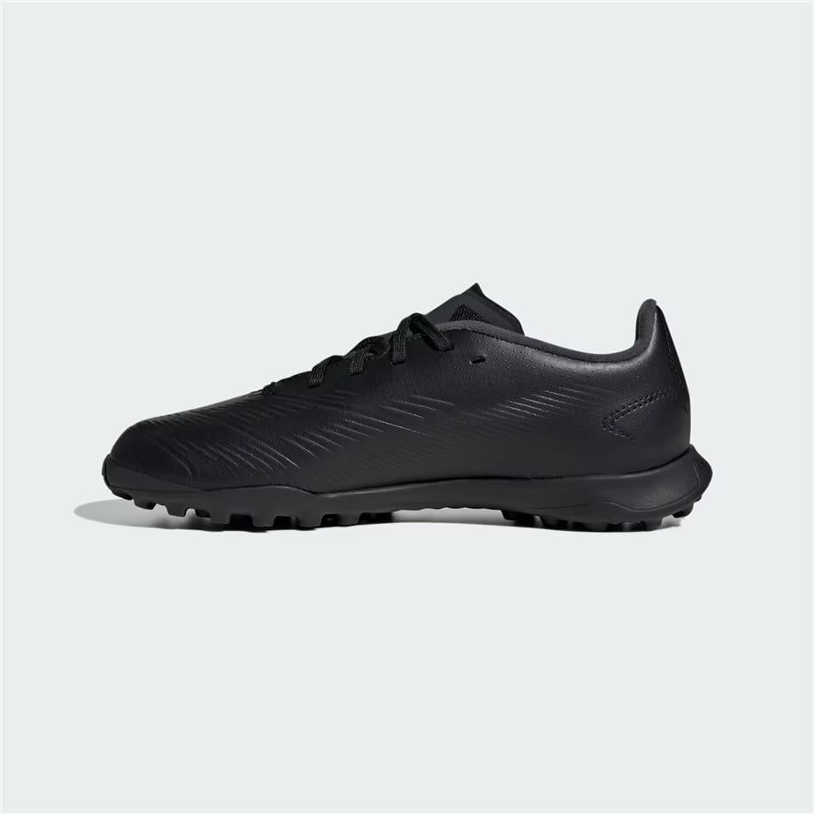Adidas Predator 24 League Tf Çocuk Halısaha Ayakkabısı Ig5443 Siyah 38.5