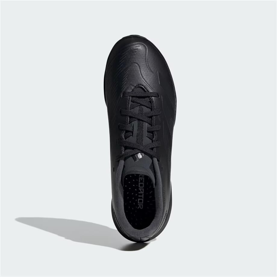 Adidas Predator 24 League Tf Çocuk Halısaha Ayakkabısı Ig5443 Siyah 38.5