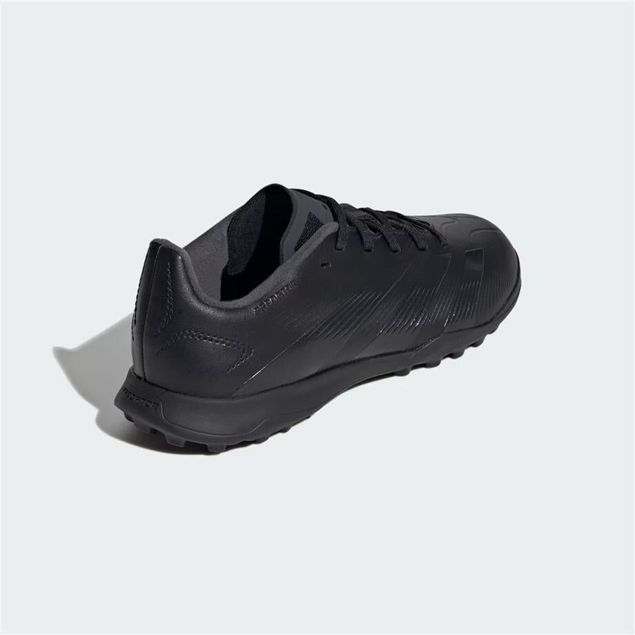 Adidas Predator 24 League Tf Çocuk Halısaha Ayakkabısı Ig5443 Siyah 38.5