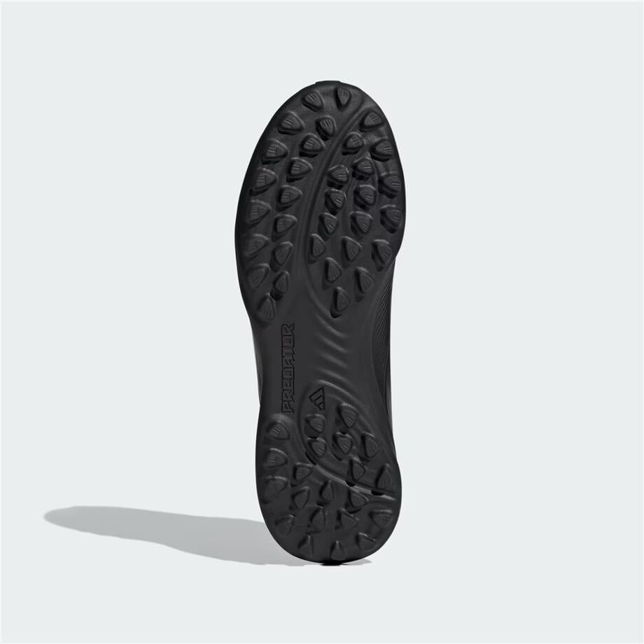 Adidas Predator 24 League Tf Çocuk Halısaha Ayakkabısı Ig5443 Siyah 38.5