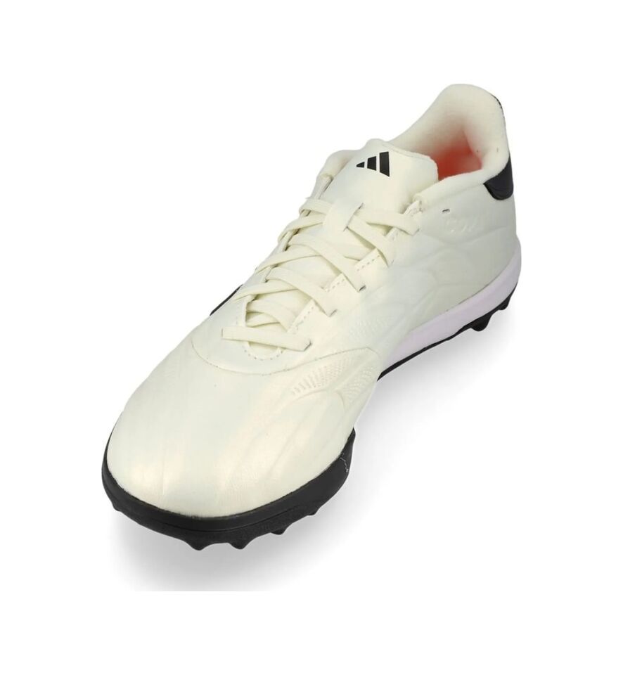 Adidas Copa Pure 2 League Tf Erkek Halısaha Ayakkabısı Ie4986 Bej 42