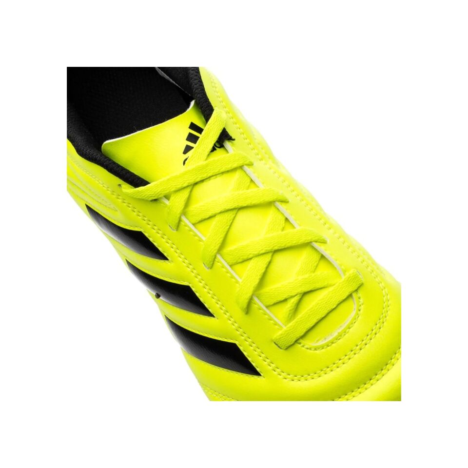 Adidas Copa 19.4 Fg/ag Erkek Krampon F35499 Sarı 42.5