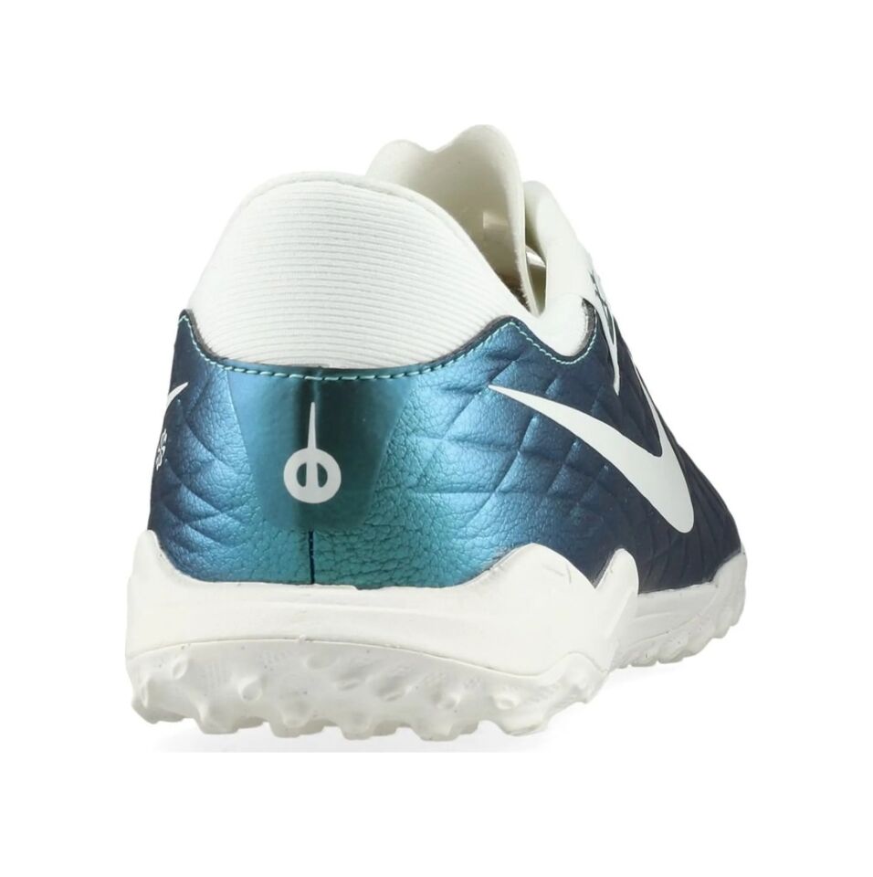 Nike Tiempo Legend 10 Academy Tf Erkek Halısaha Ayakkabısı Fq3245-300 Yeşil 42