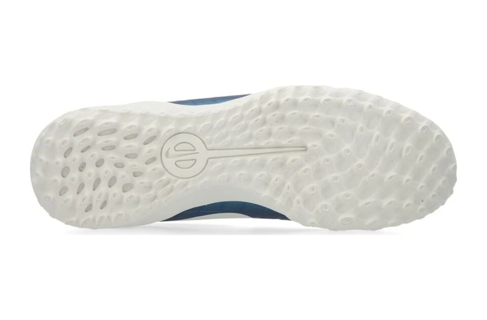 Nike Tiempo Legend 10 Academy Tf Erkek Halısaha Ayakkabısı Fq3245-300 Yeşil 42
