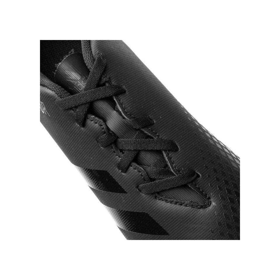 Adidas Predator 20.4 Fg/ag Çocuk Krampon Ef1932 Siyah 37