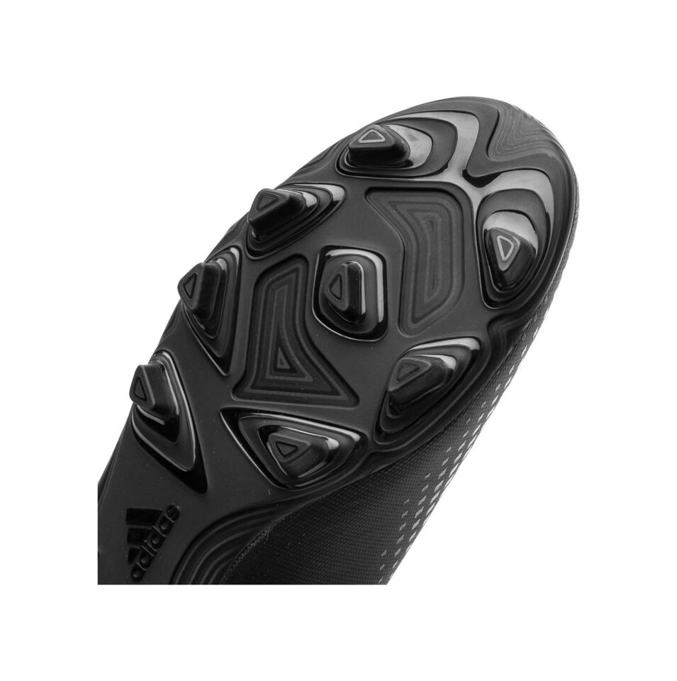 Adidas Predator 20.4 Fg/ag Çocuk Krampon Ef1932 Siyah 37