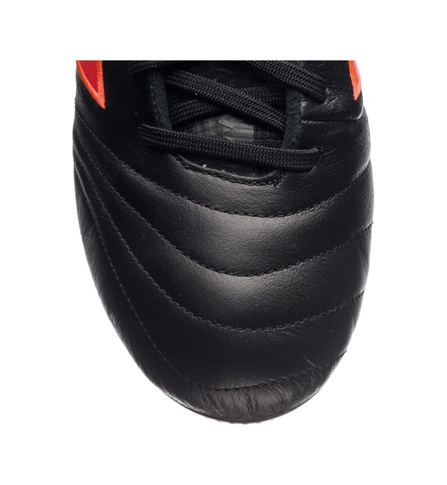 Adidas Copa 17.1 Fg/ag Erkek Krampon S77128 Siyah 42.5