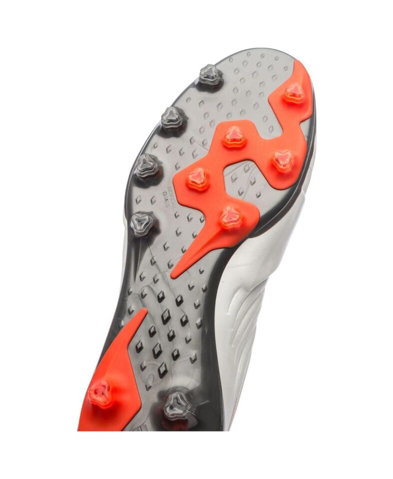 Adidas Copa Sense .1 Ag Erkek Krampon Fy6207 Beyaz 42
