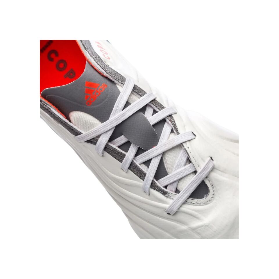 Adidas Copa Sense .1 Ag Erkek Krampon Fy6207 Beyaz 42