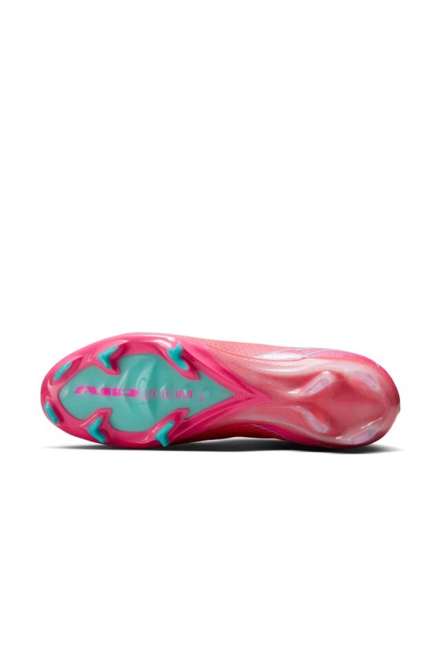 Mercurial Superfly 10 Elite Fg Erkek Krampon FQ1454-800